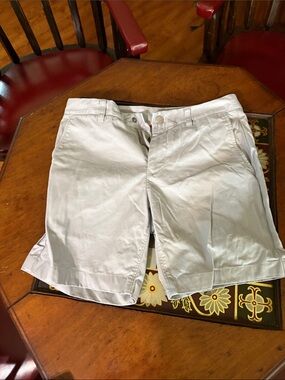 Bonobos Flat-Front light blue Men’s Shorts